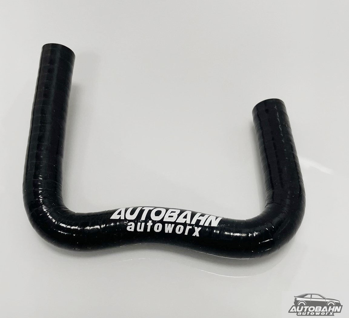 Autobahn Autoworx VW MK5 Golf Jetta FSI 2.0t Vacuum and Emissions Hose Kit - AudiGear.com - Hose Kits