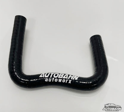 Autobahn Autoworx VW MK5 Golf Jetta FSI 2.0t Vacuum and Emissions Hose Kit - AudiGear.com - Hose Kits