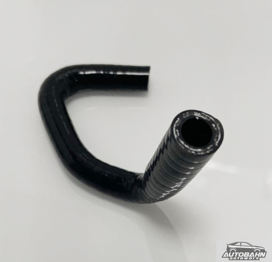 Autobahn Autoworx VW MK5 Golf Jetta FSI 2.0t Vacuum and Emissions Hose Kit - AudiGear.com - Hose Kits