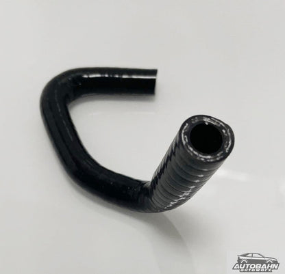 Autobahn Autoworx VW MK5 Golf Jetta FSI 2.0t Vacuum and Emissions Hose Kit - AudiGear.com - Hose Kits