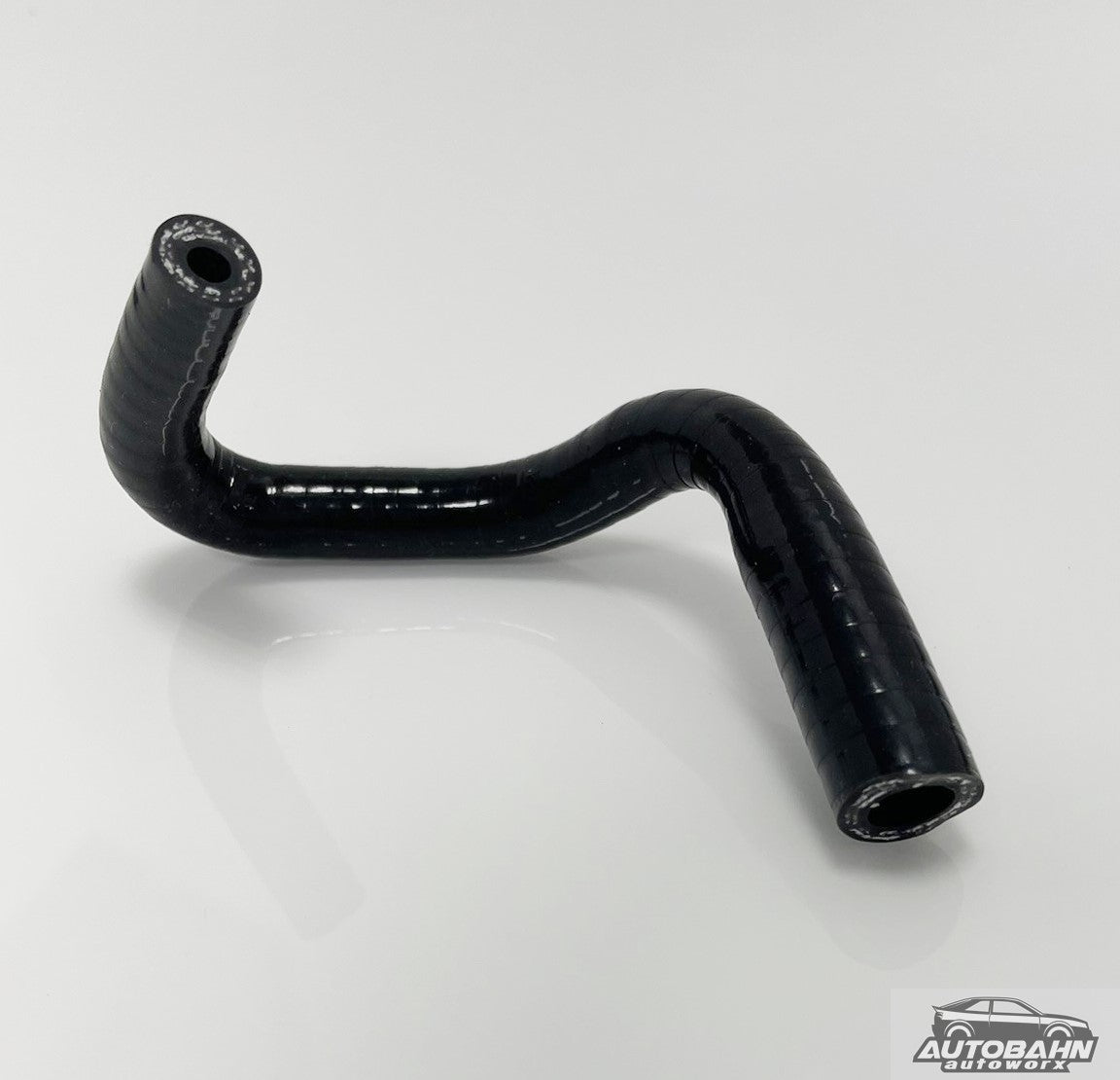 Autobahn Autoworx VW MK5 Golf Jetta FSI 2.0t Vacuum and Emissions Hose Kit - AudiGear.com - Hose Kits
