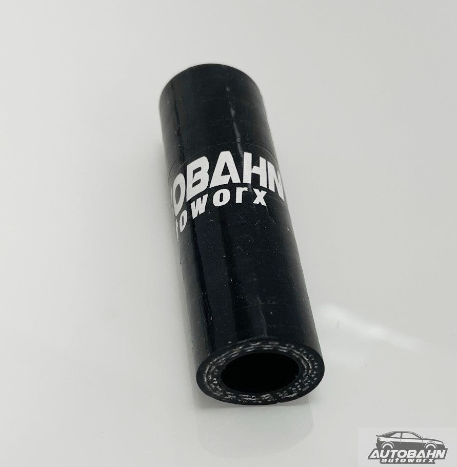 Autobahn Autoworx VW MK5 Golf Jetta FSI 2.0t Vacuum and Emissions Hose Kit - AudiGear.com - Hose Kits