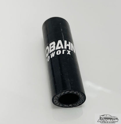 Autobahn Autoworx VW MK5 Golf Jetta FSI 2.0t Vacuum and Emissions Hose Kit - AudiGear.com - Hose Kits