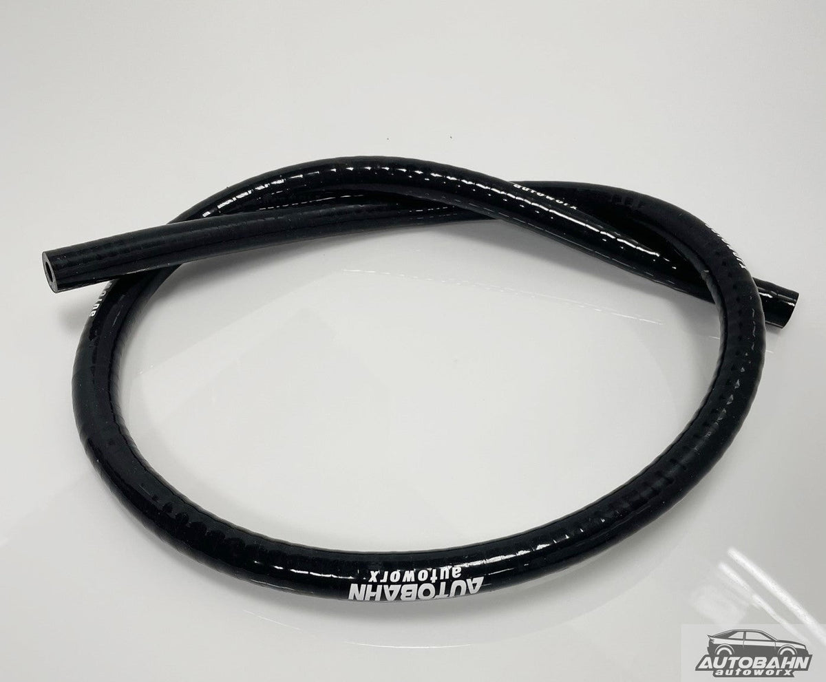 Autobahn Autoworx VW MK5 Golf Jetta FSI 2.0t Vacuum and Emissions Hose Kit - AudiGear.com - Hose Kits