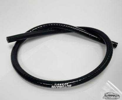 Autobahn Autoworx VW MK5 Golf Jetta FSI 2.0t Vacuum and Emissions Hose Kit - AudiGear.com - Hose Kits