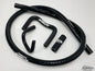 Autobahn Autoworx VW MK5 Golf Jetta FSI 2.0t Vacuum and Emissions Hose Kit - AudiGear.com - Hose Kits