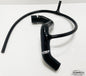 Autobahn Autoworx VW Corrado VR6 SLC Upper Radiator Hose