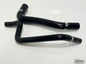 Autobahn Autoworx VW MK3 Golf Jetta VR6 Coolant Bottle Delete Hose Kit