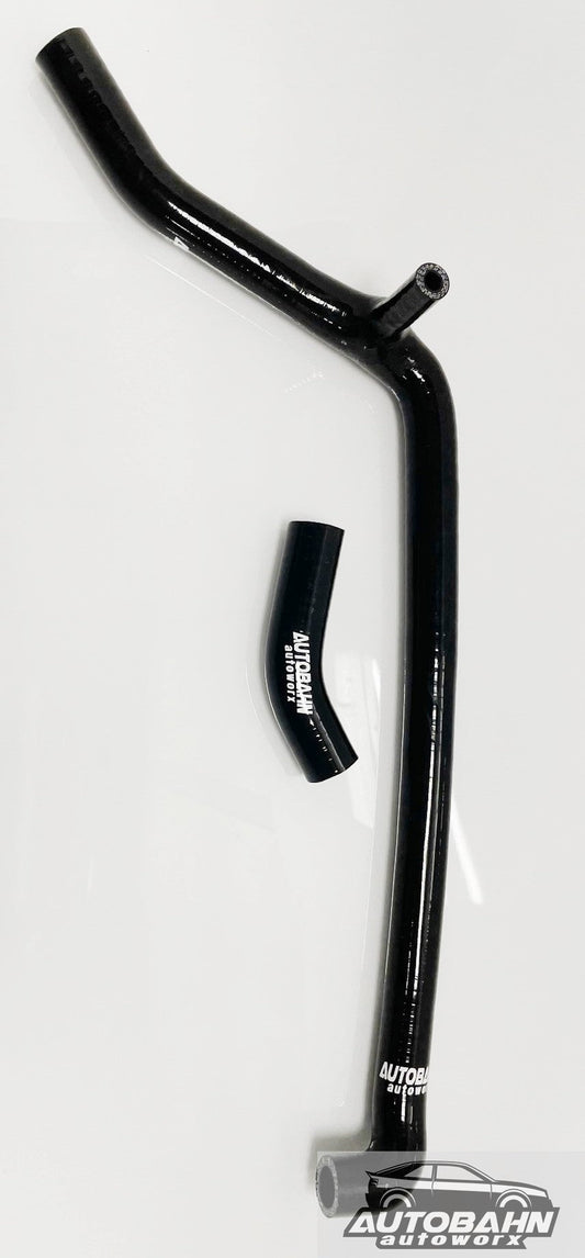 Autobahn Autoworx VW MK2 Golf Jetta GTI GLI 16V ISV Hose Kit