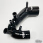 Autobahn Autoworx VW Audi A4 Passat B5.5 B6 1.8t inlet pipe - AudiGear.com - Hose Kits