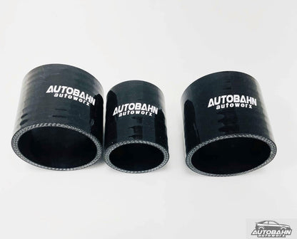 Autobahn Autoworx VW MK4 TDI Golf Jetta Beetle 1.9 ALH Diesel Boost Hose Kit