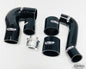 Autobahn Autoworx VW MK4 TDI Golf Jetta Beetle 1.9 ALH Diesel Boost Hose Kit