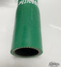 Autobahn Autoworx VW MK4 Golf Jetta Beetle GTI GLI 1.8T Boost Hoses - AudiGear.com - Hose Kits