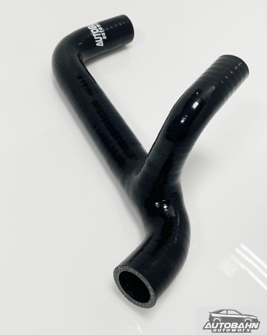 Autobahn Autoworx VW MK1 Golf Rabbit Jetta Scirocco Pickup Cabriolet Gas & Diesel Coolant Hose Kit