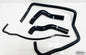 Autobahn Autoworx BMW E36 Coolant Hose Kit