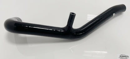 Autobahn Autoworx VW MK1 16v S2 Scirocco Crankcase Breather Hose