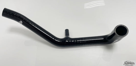 Autobahn Autoworx VW MK1 16v S2 Scirocco Crankcase Breather Hose