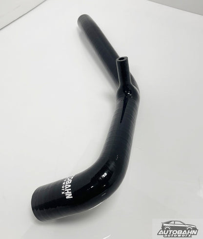 Autobahn Autoworx VW MK1 16v S2 Scirocco Crankcase Breather Hose