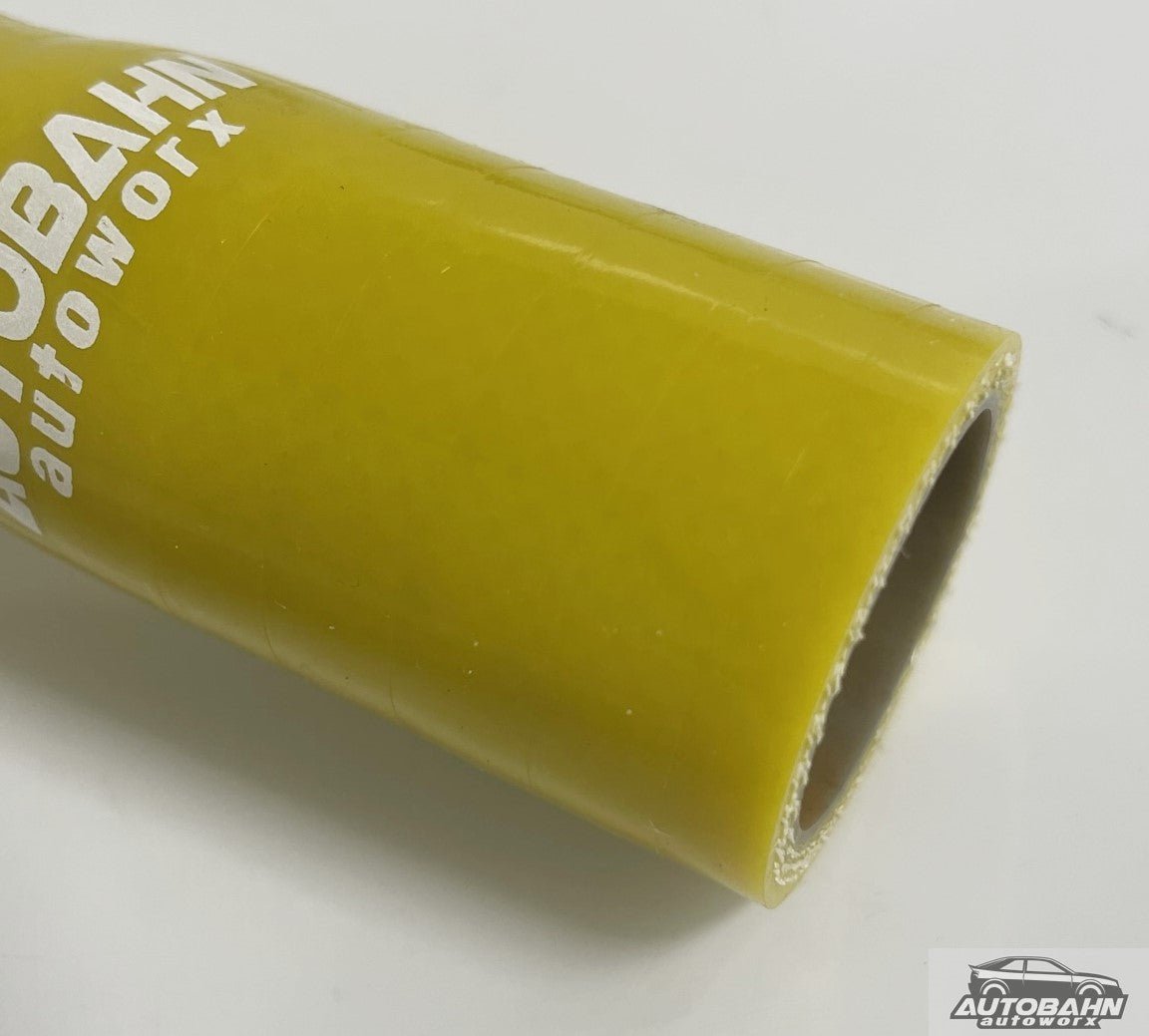 Autobahn Autoworx VW Mk7 / Mk7.5 Golf R 2.0 TSI Coolant Hose Kit - AudiGear.com - Hose Kits