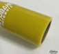 Autobahn Autoworx VW Mk4 Golf Jetta 2.0 Complete Coolant Hose Kit
