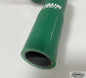 Autobahn Autoworx VW MK4 Jetta Golf Beetle Audi TT  1.8t Inlet Pipe K03 K03s