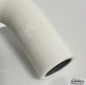 Autobahn Autoworx VW MK4 Golf Jetta Beetle GTI GLI 1.8T Boost Hoses - AudiGear.com - Hose Kits