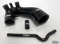 Autobahn Autoworx VW Audi B5 A4 / Passat 1.8t K04 Swap Hybrid Inlet Pipe - AudiGear.com - Hose Kits