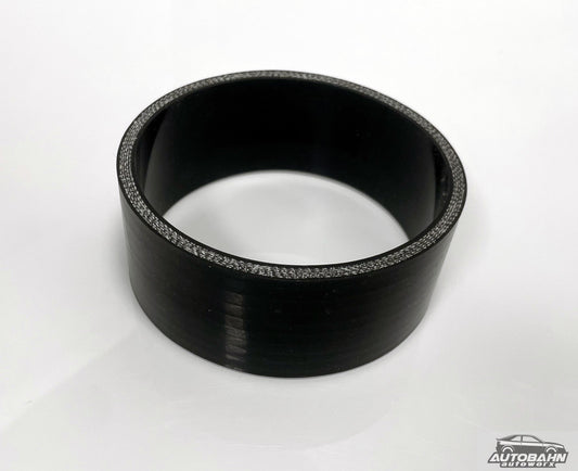 Autobahn Autoworx Porsche Carrera 911 (930) 3.2 Intake Coupler Hose