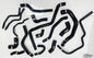 Autobahn Autoworx VW Mk5 Golf Jetta GTI GLI Mk6 Golf R 2.0T FSI Coolant Hose Kitl - AudiGear.com - Hose Kits