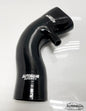 Autobahn Autoworx VW Mk2 Golf Jetta Digifant Intake Hose