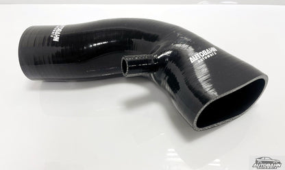 Autobahn Autoworx VW Mk2 Golf Jetta Digifant Intake Hose