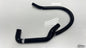 Autobahn Autoworx VW MK1 Early Golf Rabbit 1.5 1.6 NA Diesel Breather Hose - AudiGear.com - Hose Kits