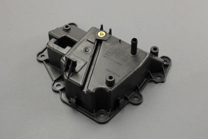 1.4L 04E103464AM DAS MOTOR HAUS EA211 VW 2013-2023