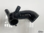 Autobahn Autoworx Audi AAN Turbo Inlet Pipe