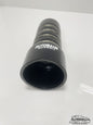 Autobahn Autoworx Audi 200 20vt Boost Hose