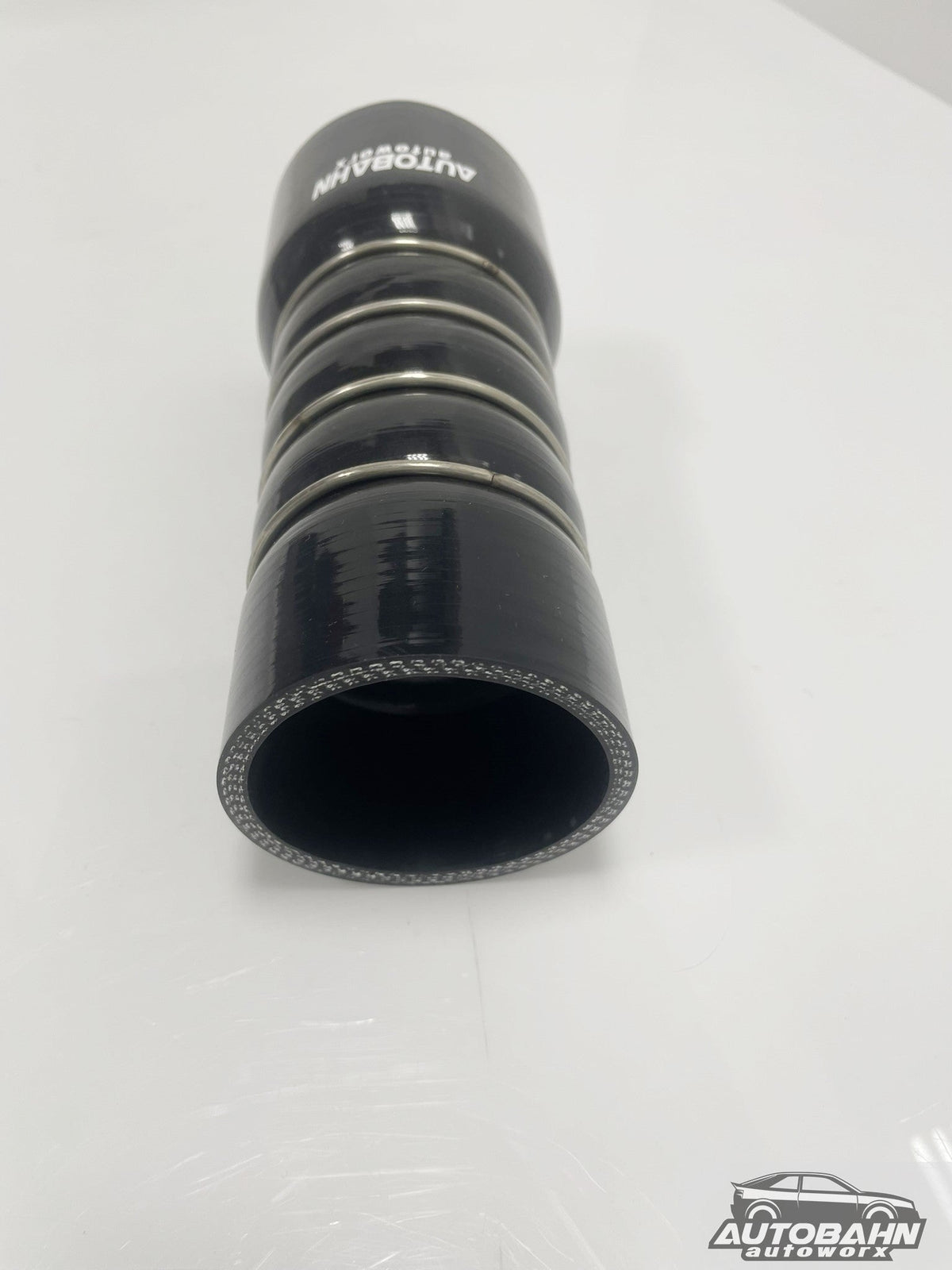 Autobahn Autoworx Audi 200 20vt Boost Hose