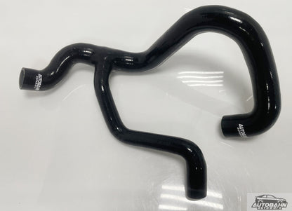 Autobahn Autoworx VW MK1 Golf Rabbit Jetta Scirocco Pickup Cabriolet ABA Swap Upper Radiator Hose - AudiGear.com - Hose Kits