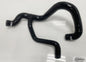 Autobahn Autoworx VW MK1 Golf Rabbit Jetta Scirocco Pickup Cabriolet ABA Swap Upper Radiator Hose - AudiGear.com - Hose Kits