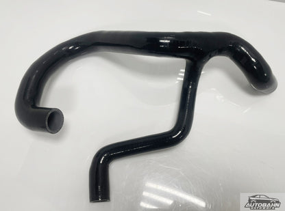 Autobahn Autoworx VW MK1 Golf Rabbit Jetta Scirocco Pickup Cabriolet ABA Swap Upper Radiator Hose - AudiGear.com - Hose Kits