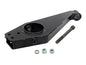 GoWesty Lower Control Arms [Syncro]