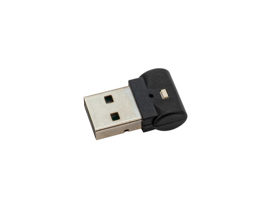 GoWesty USB Micro Map Light with LED, compact portable lighting device, ideal for reading or illuminating small spaces.