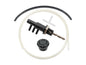 GoWesty OEM-style vacuum switch kit for lockers or decouplers, includes switches and installation components for vehicle upgrade.