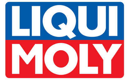LIQUI MOLY 0W-30 20L 22160 TOP TEC 4210 VW504/507