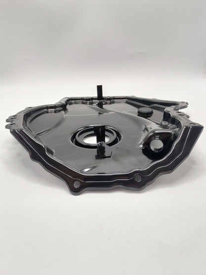 Genuine OEM Audi VW & Bayern Automotive Timing Chain Covers