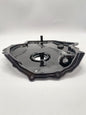 2.0L 06K109210AJ GENUINE OEM VW EA888 Gen 3 1.8L Lower Cover 2012-2021