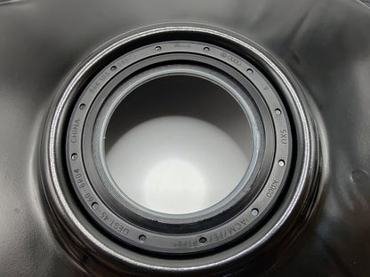 Genuine OEM Audi VW & Bayern Automotive Timing Chain Covers