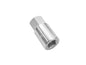 Transmission Plug Socket (17mm)