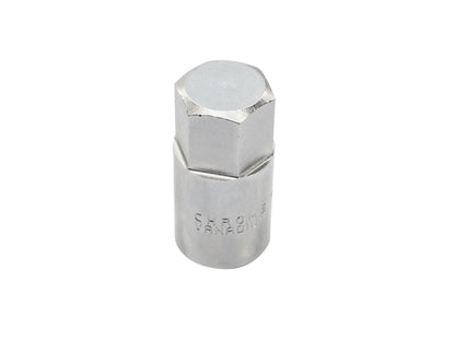 Transmission Plug Socket (17mm)