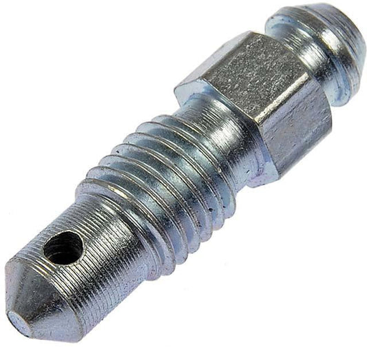 M8 x 1.25 Bleeder Valve