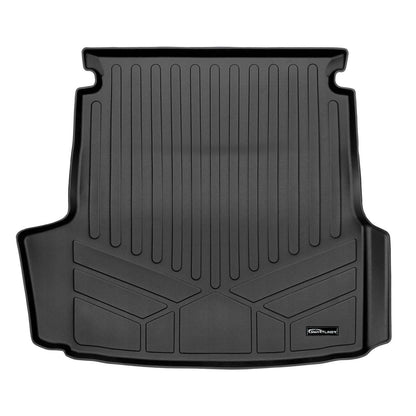 2012-2019 Volkswagen Passat Cargo Liner | SMARTLINER